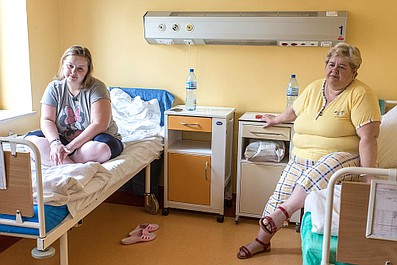 Sala operacyjna 4 (8)