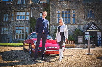 Samochód roku (6-ost.)