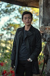 Scarlet Hill (7)