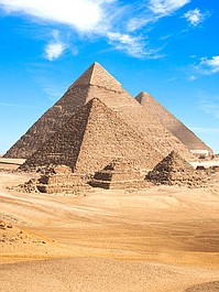 Sekrety budowniczych piramid 2 (3)