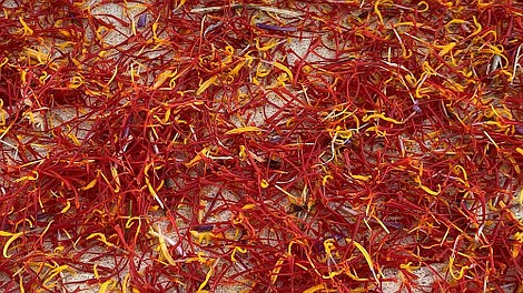 Sekrety świata przypraw 3 (3)