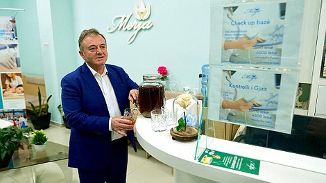 Sekrety świata przypraw 3 (1)