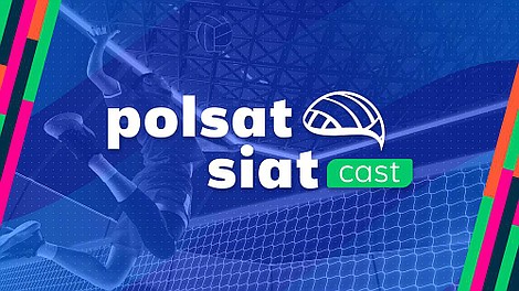 SiatCast