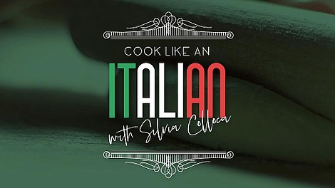 Silvia Colloca - jak gotują Włosi 2 (1)