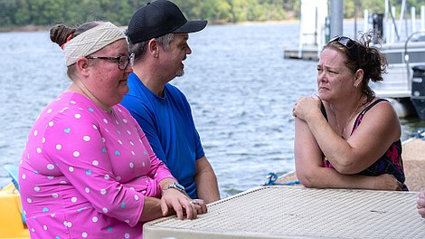 Siostry wielkiej wagi 6 (9)