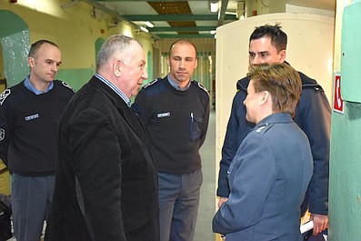 Skazani: wyznania zza krat: Co Pan o mnie wie? (pomorskie) (3)