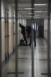 Skazani: wyznania zza krat: Muszę z tym żyć (Kowary) (2)