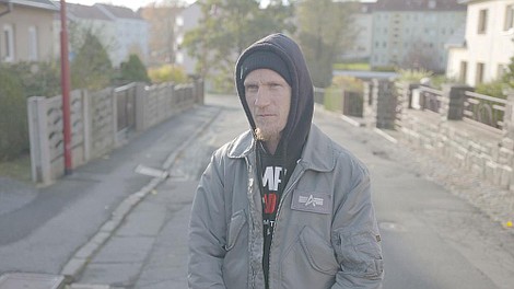 Skradzione dzieci NRD (1)
