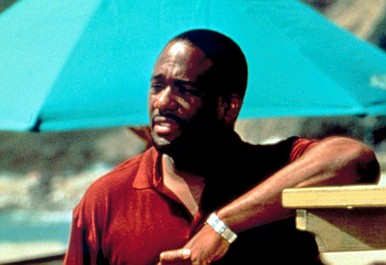 Słoneczny patrol (4/23)