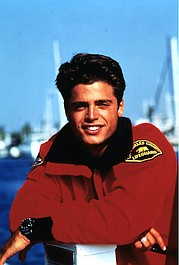 Słoneczny patrol 5 (8/22)