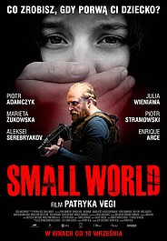 Small World (1)