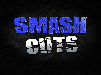 Smash Cuts (15)