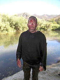 Śmierć na 1000 sposobów: Grave Decisions (5)