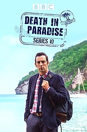 Śmierć pod palmami 10 (2)