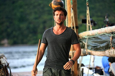 Śmierć pod palmami 5 (7)