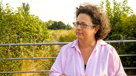 Spisane krwią 2 (6)