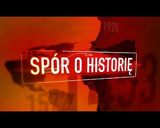 Spór o historię: Bitwa o Monte Cassino