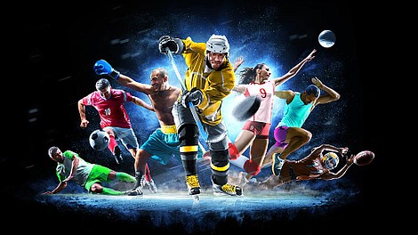 Sport