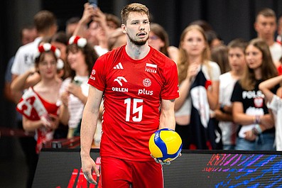 Sportowe podsumowanie 2025 roku: Tenis - Wimbledon 2025