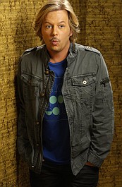 Sposób użycia: Gra toczy się dalej (4)