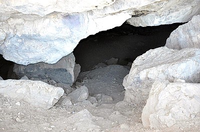 Starożytni kosmici 2: Technika obcych (16)