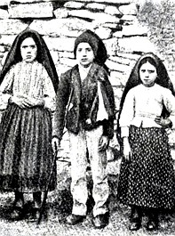 Starożytni kosmici 3: Kosmici i zaginione światy (28)