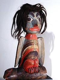 Starożytni kosmici 8: Życie z głębin (7)