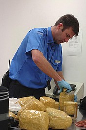 Straż graniczna 4 (9)