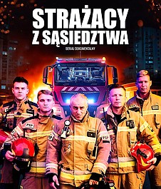 Strażacy z sąsiedztwa (7)