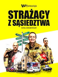 Strażacy z sąsiedztwa 3 (2)