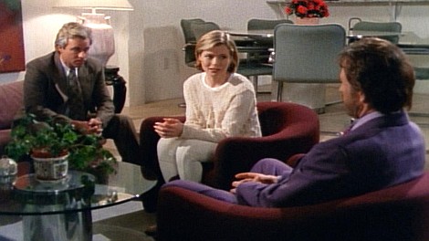 Strażnik Teksasu 6: Zbawcza łaska (14)