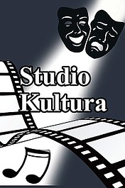 Studio Kultura: Filmy Kenjiego Mizoguchiego: "Ukrzyżowani kochankowie"