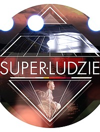 SuperLudzie: Miłosz Krawczyk i Tomasz Kowalski (3)
