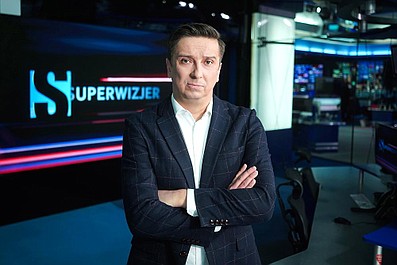 Superwizjer