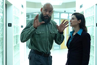 SurrealEstate 2: To nie sprawka lokaja (3)