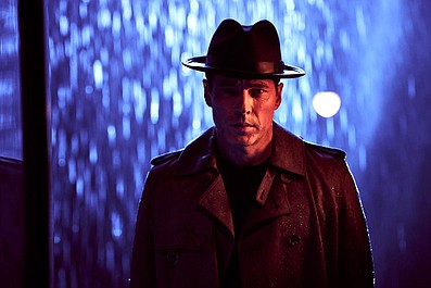 SurrealEstate: Budynek to jeszcze nie dom (4)