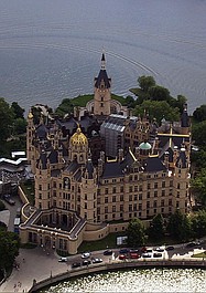 Świat z góry 9: Brazylia. Zatoka Guanabara i Rio de Janeiro (2)