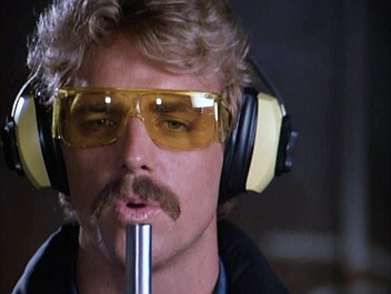 Świntuch: Następnego dnia