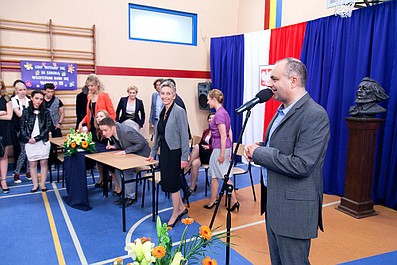Szkoła (5)