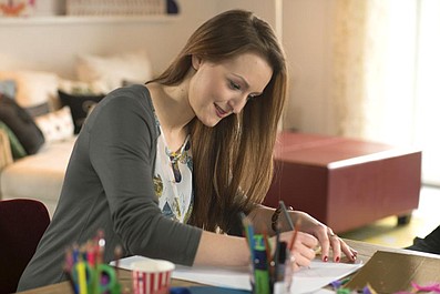 Szkoła seksu Joanny Keszka (6)