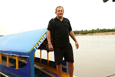 Szokujące potrawy (4/6)
