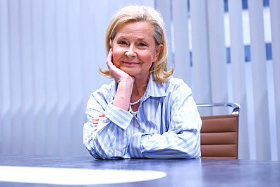 Szpital św. Anny (34)