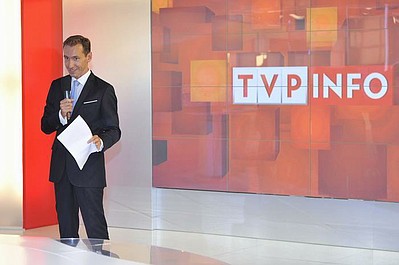 TVP Info w TVP1