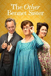 Ta inna siostra Bennet (5)