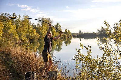 Taaaki karp! 8: RPA (2)