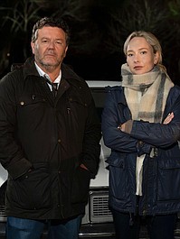 Tajemnice Brokenwood 11 (2)