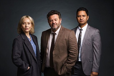 Tajemnice Brokenwood 9 (3)