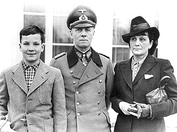 Tajemnice II wojny światowej (5)