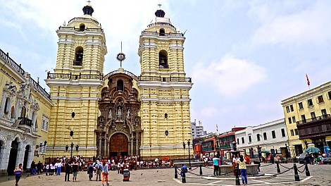 Tajemnice skute lodem 3: Grenlandzkie miasto duchów (7)