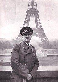 Tajemnice wojny: Blitzkrieg (3)